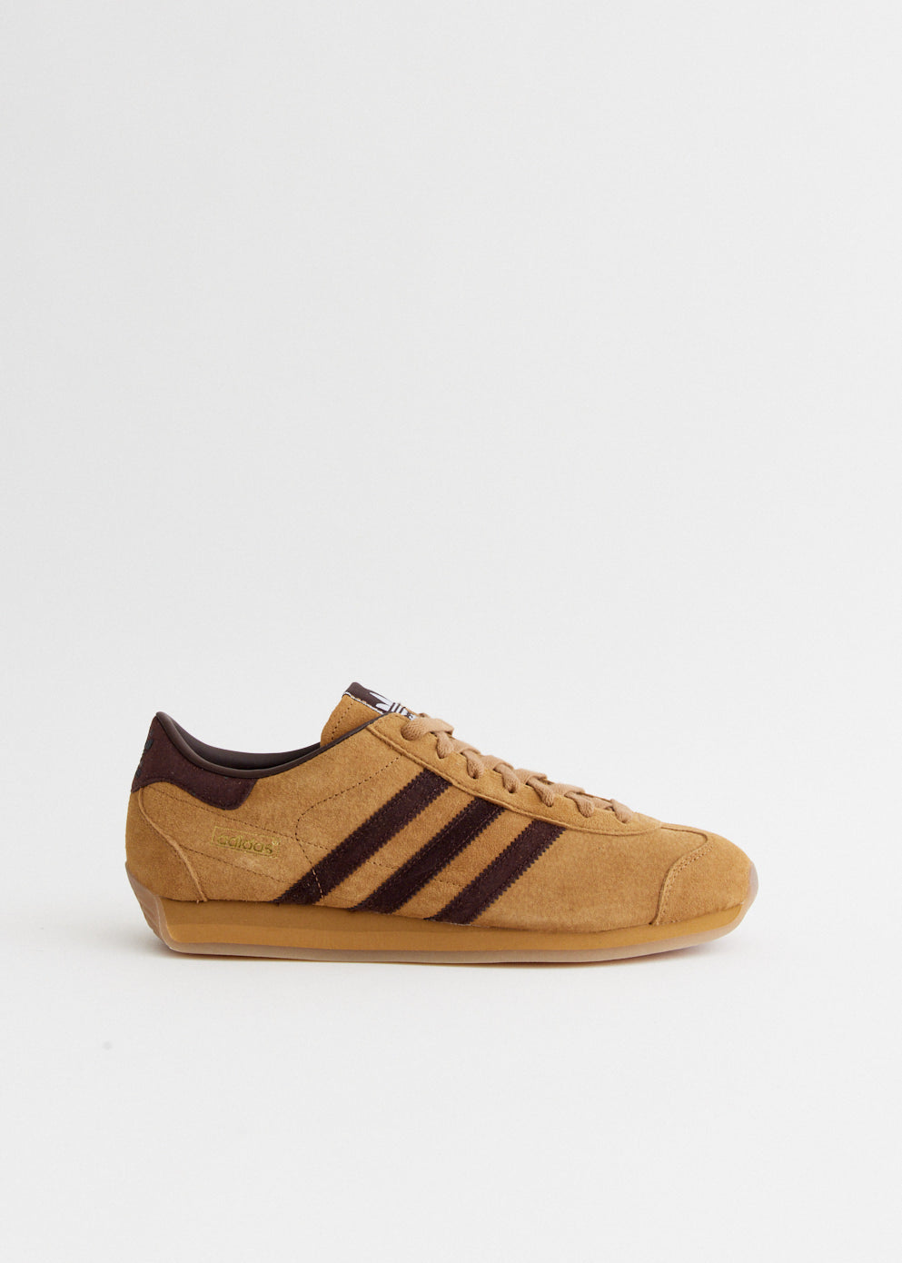 Adidas - Country Japan ´Brown Desert´ Sneakers - Sneaker,All Products : American Fashion Style Bags On Sale Adidas - Country Japan ´Brown Desert´ Sneakers - Sneaker,All Products : American Fashion Style Bags On Sale