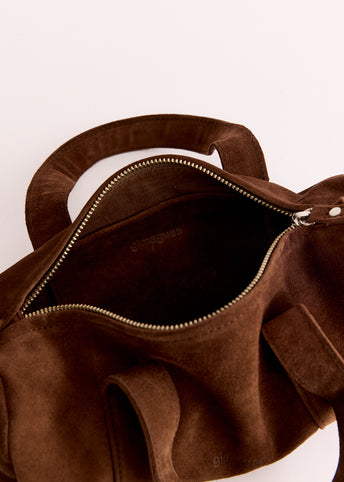 Mini Claudia Bag