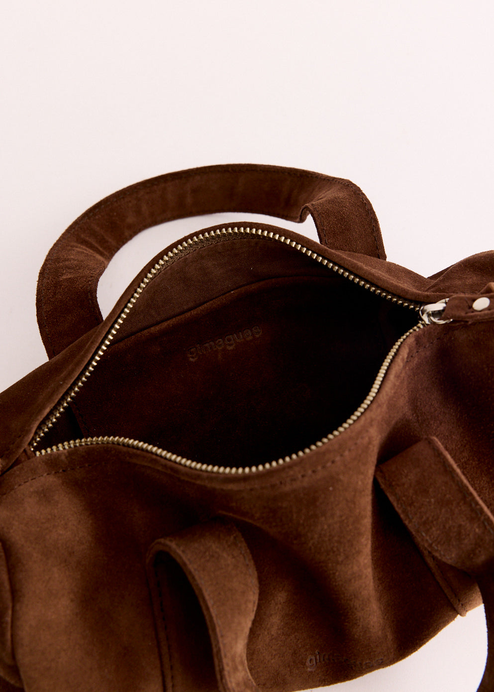 Mini Claudia Bag