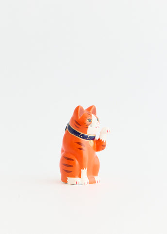 Chugai Toen Fortune Cats (Small)