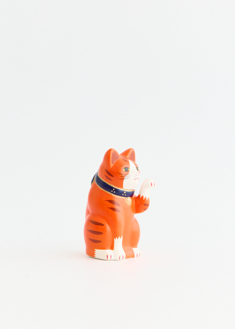 Chugai Toen Fortune Cats (Small)
