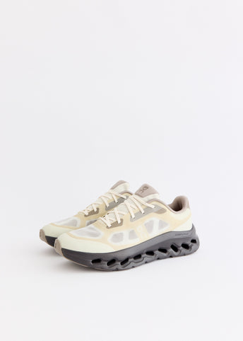 PAD Cloudtilt Remix 1 'Dew' Sneakers