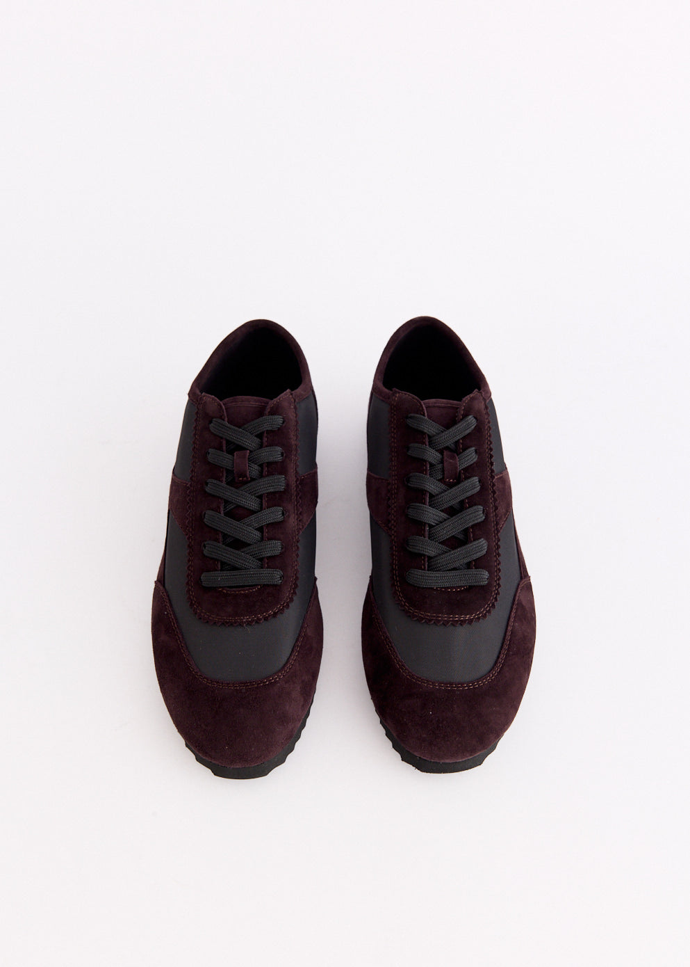 Adams Low Sneakers