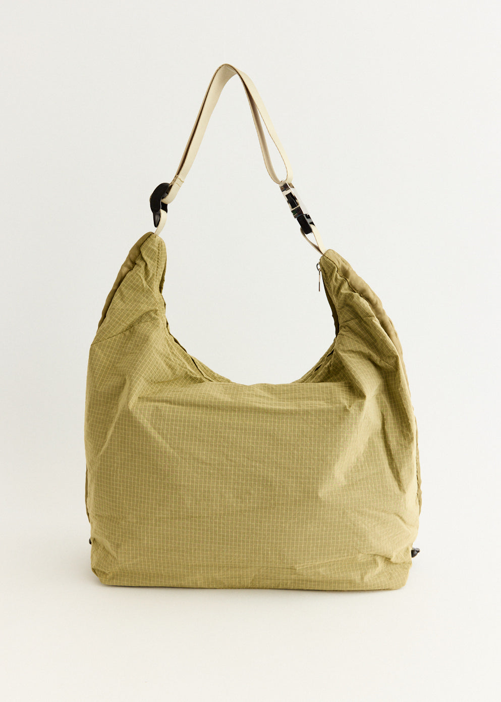 Hey Sling Bag