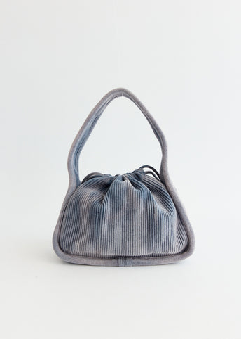 Ryan Small Bag
