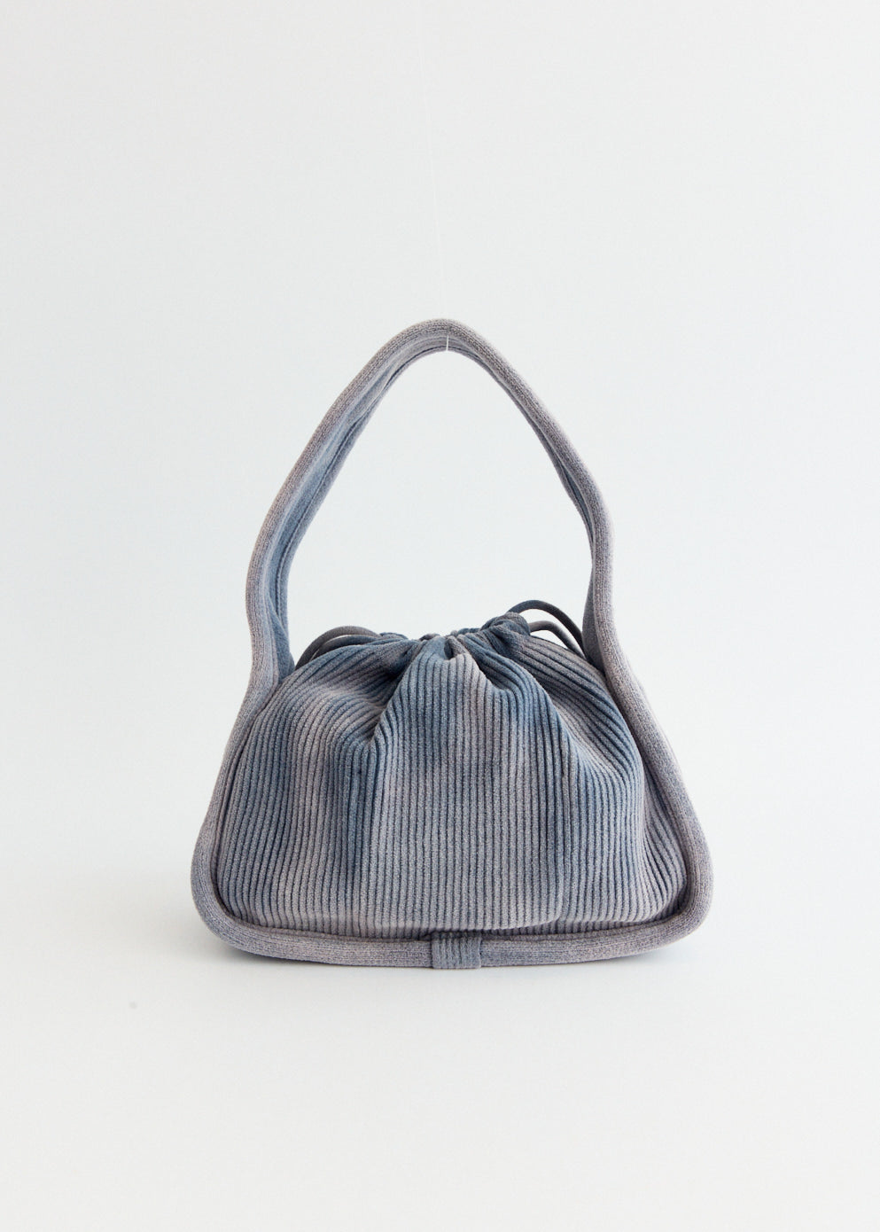 Ryan Small Bag