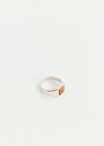 Kay Ring