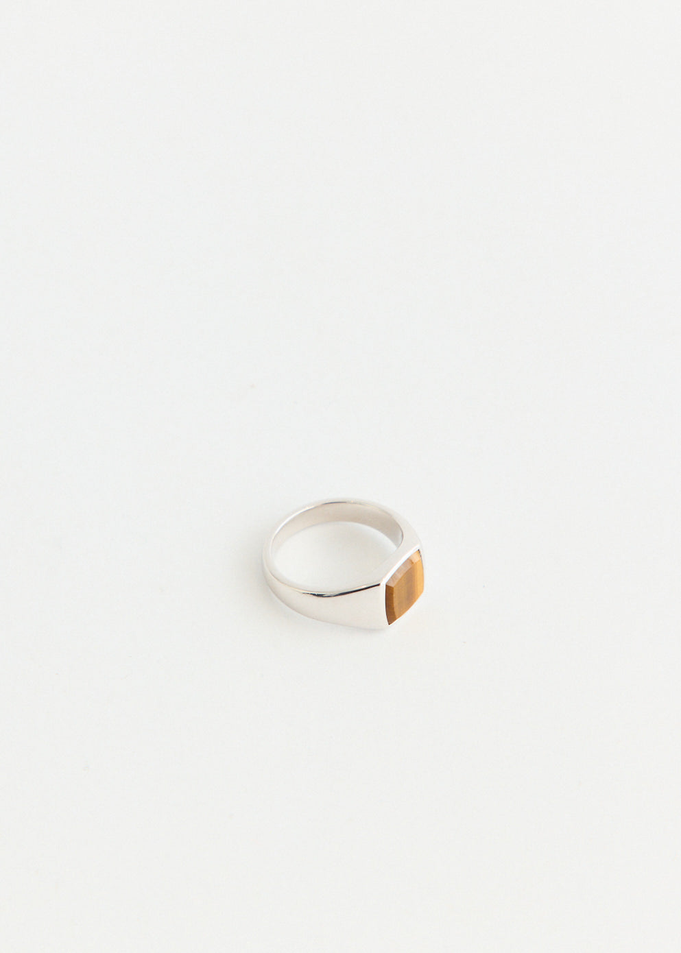 Kay Ring