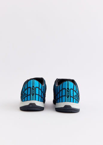 F50 Sala 'Sky Rush' Sneakers