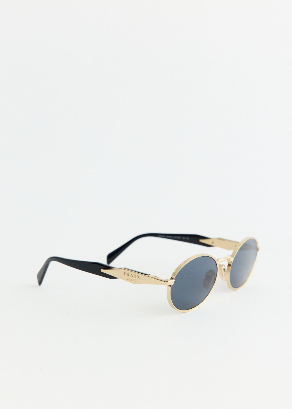 0PR 65ZS ZVN09T Sunglasses