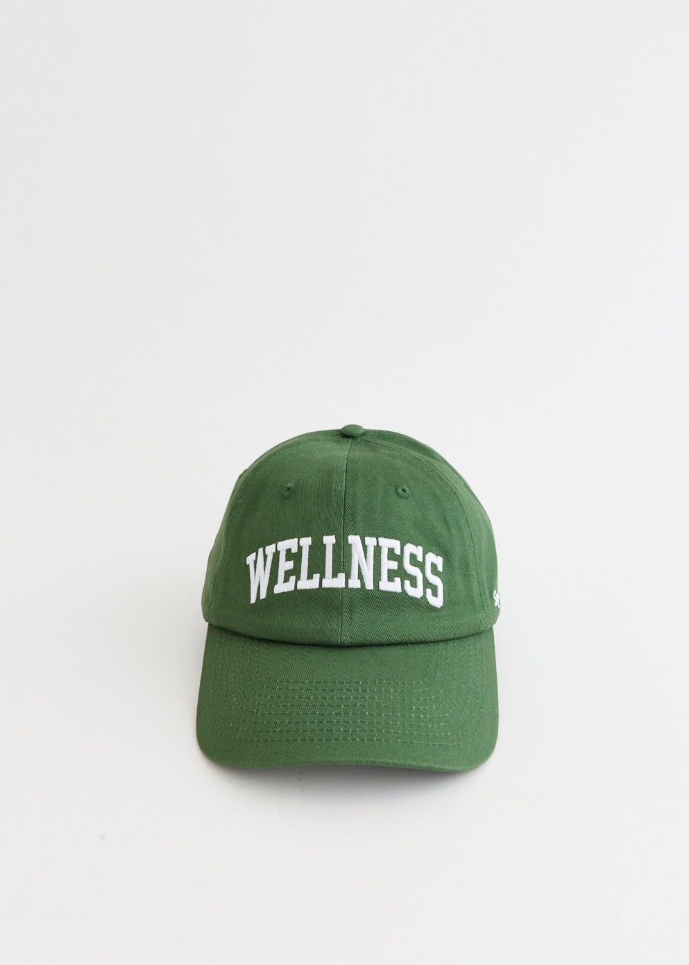 Wellness Ivy Hat