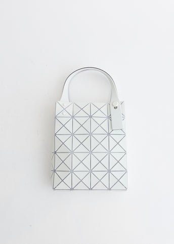 Prism Plus Mini Tote