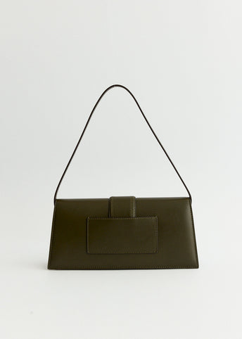 Le Bambino Long Handbag