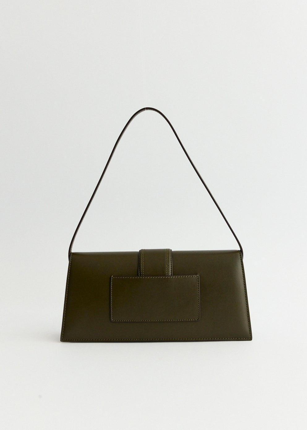 Le Bambino Long Handbag