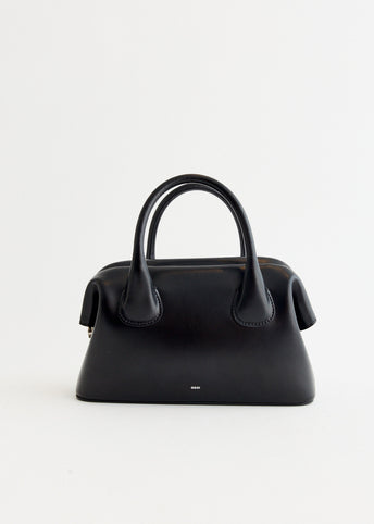 Boat Mini Bag