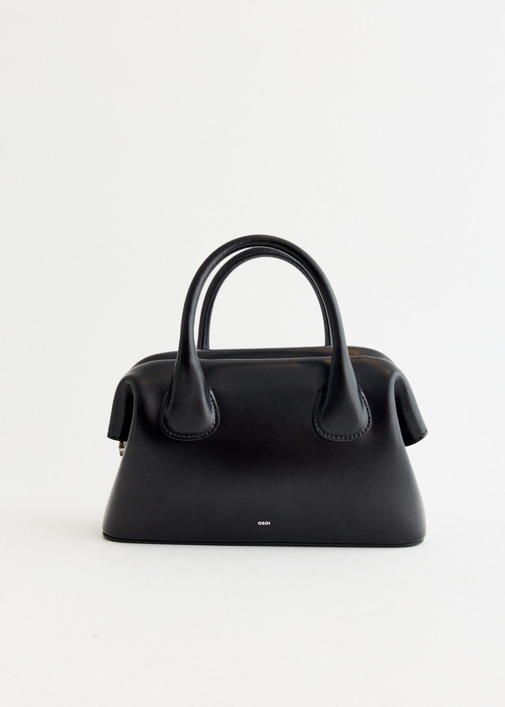 Boat Mini Bag