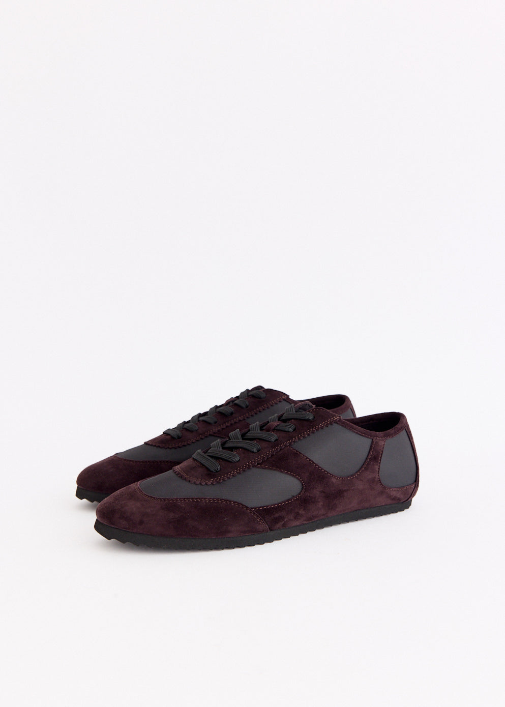 Adams Low Sneakers