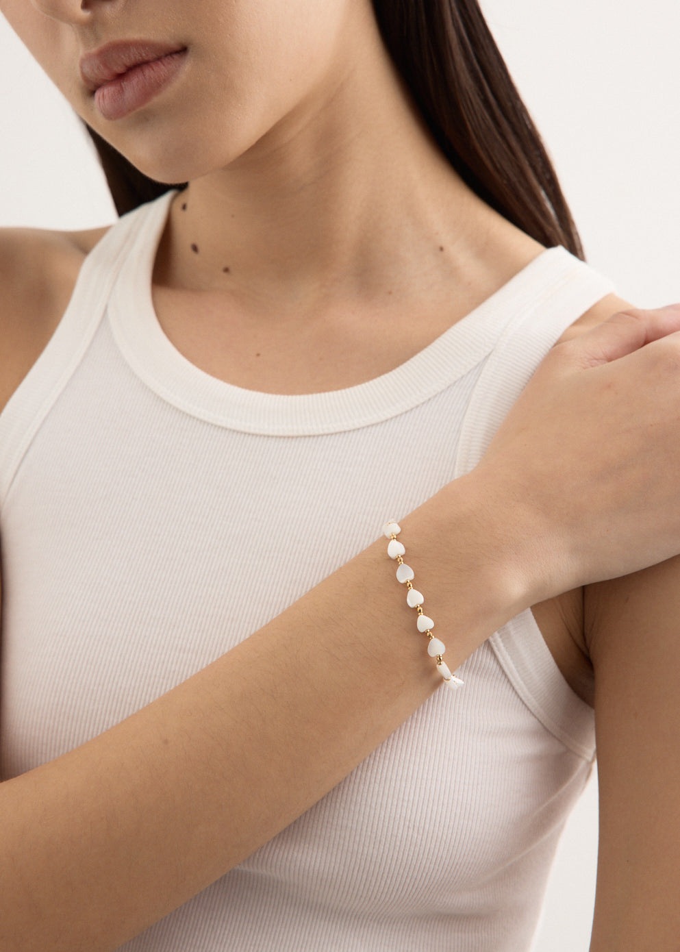 Kirlia Bracelet