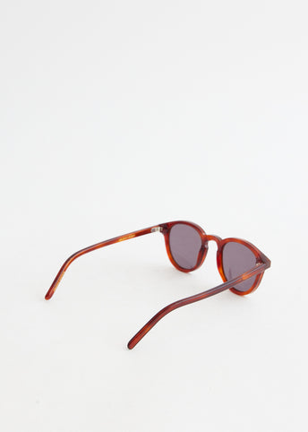 Nelson Sunglasses