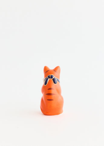 Chugai Toen Fortune Cats (Small)