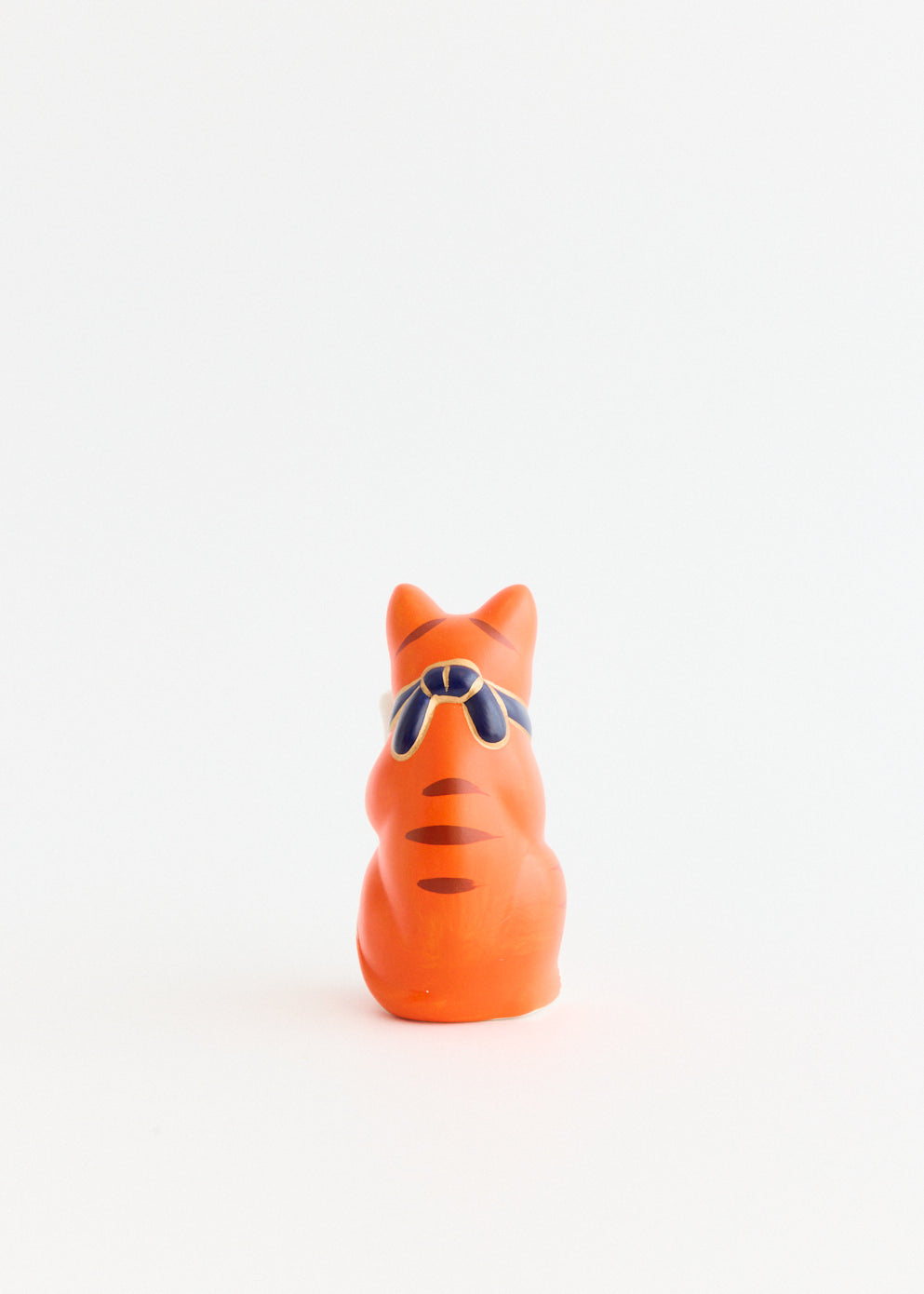Chugai Toen Fortune Cats (Small)