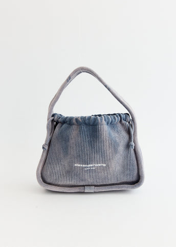 Ryan Small Bag