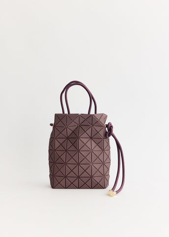 Wring Clay Bag