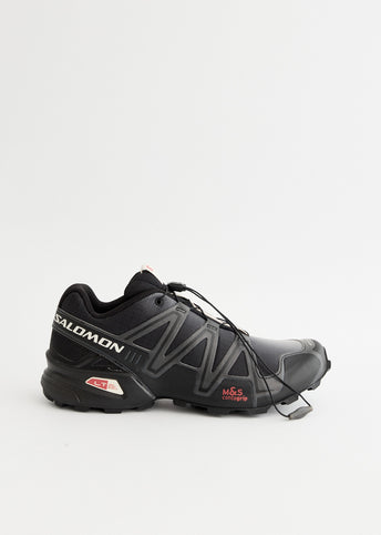 Speedcross 3 'Dual Aura' Sneakers