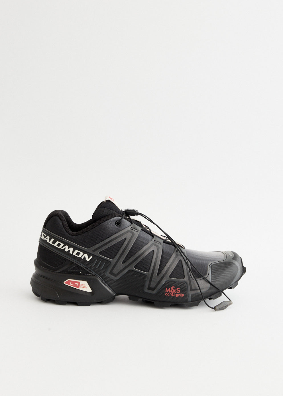 Speedcross 3 'Dual Aura' Sneakers