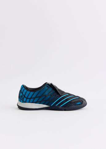 F50 Sala 'Sky Rush' Sneakers