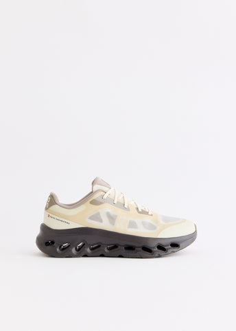 PAD Cloudtilt Remix 1 'Dew' Sneakers