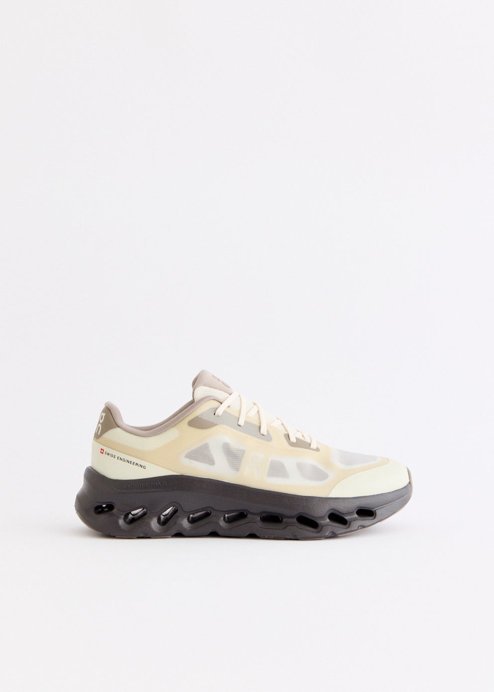 PAD Cloudtilt Remix 1 'Dew' Sneakers