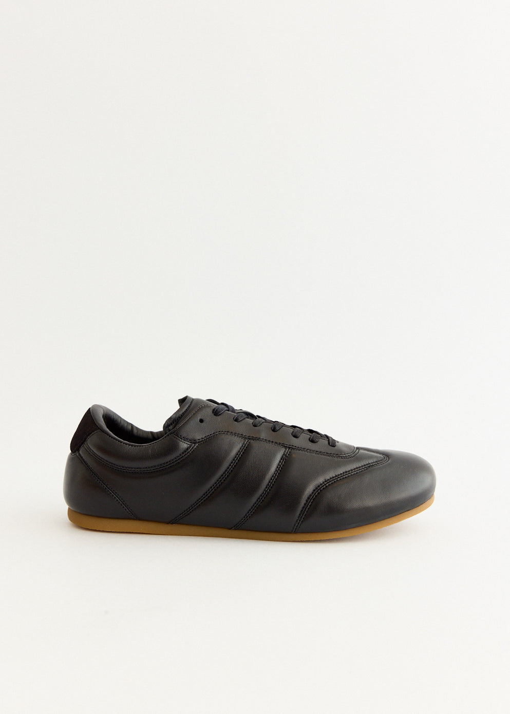 Soft Runner Sneakers