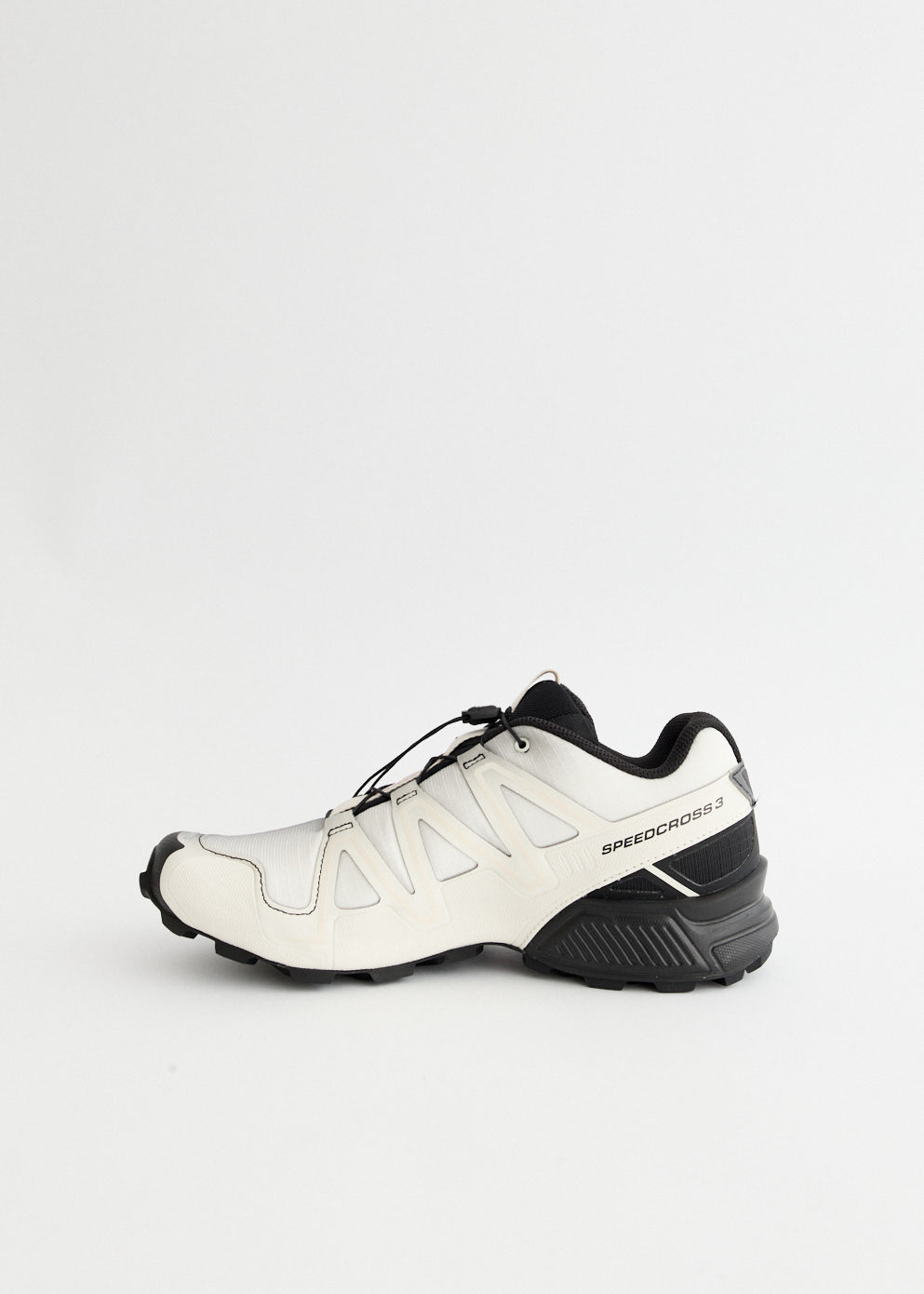 Speedcross 3 'Dual Aura' Sneakers