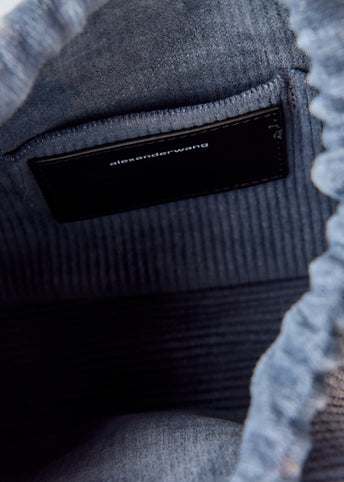 Ryan Small Bag