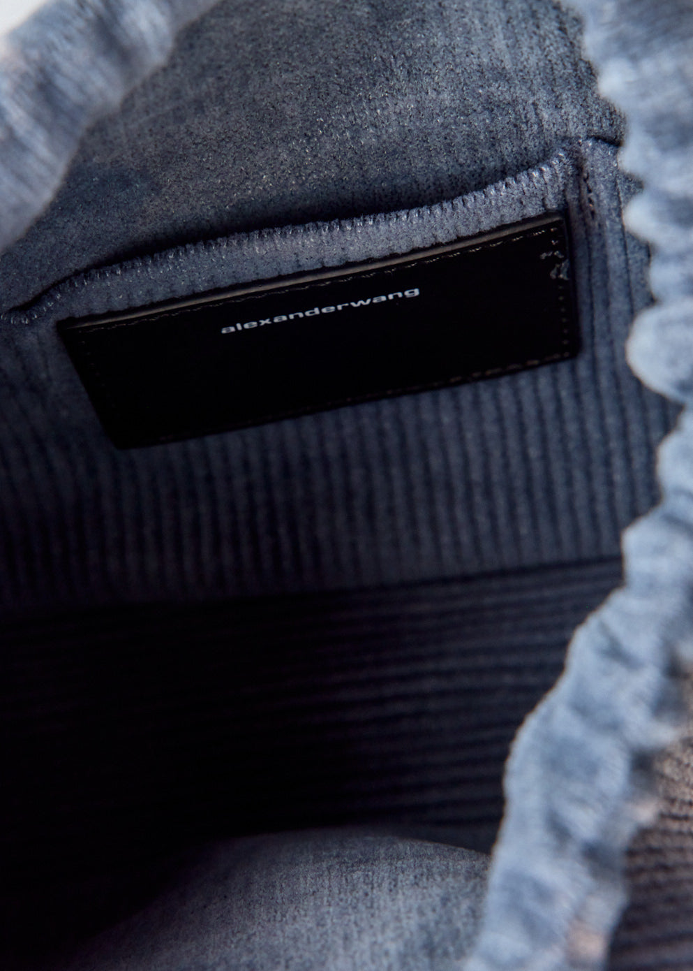 Ryan Small Bag