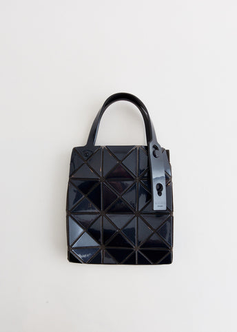 Carat 3X3 Bag