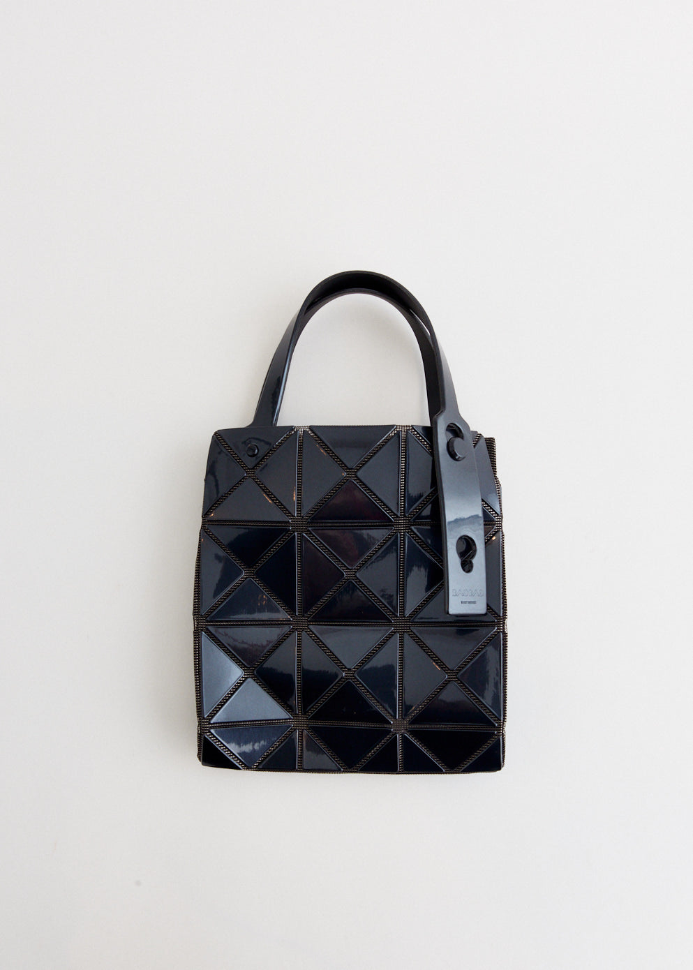 Carat 3X3 Bag