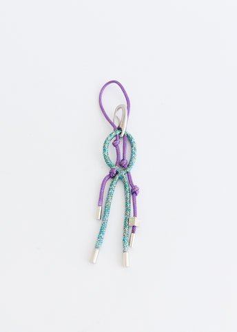 Olivia Mini Me Bag Charm