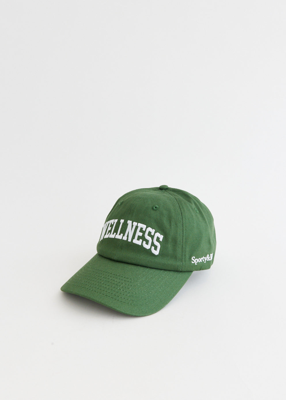 Wellness Ivy Hat