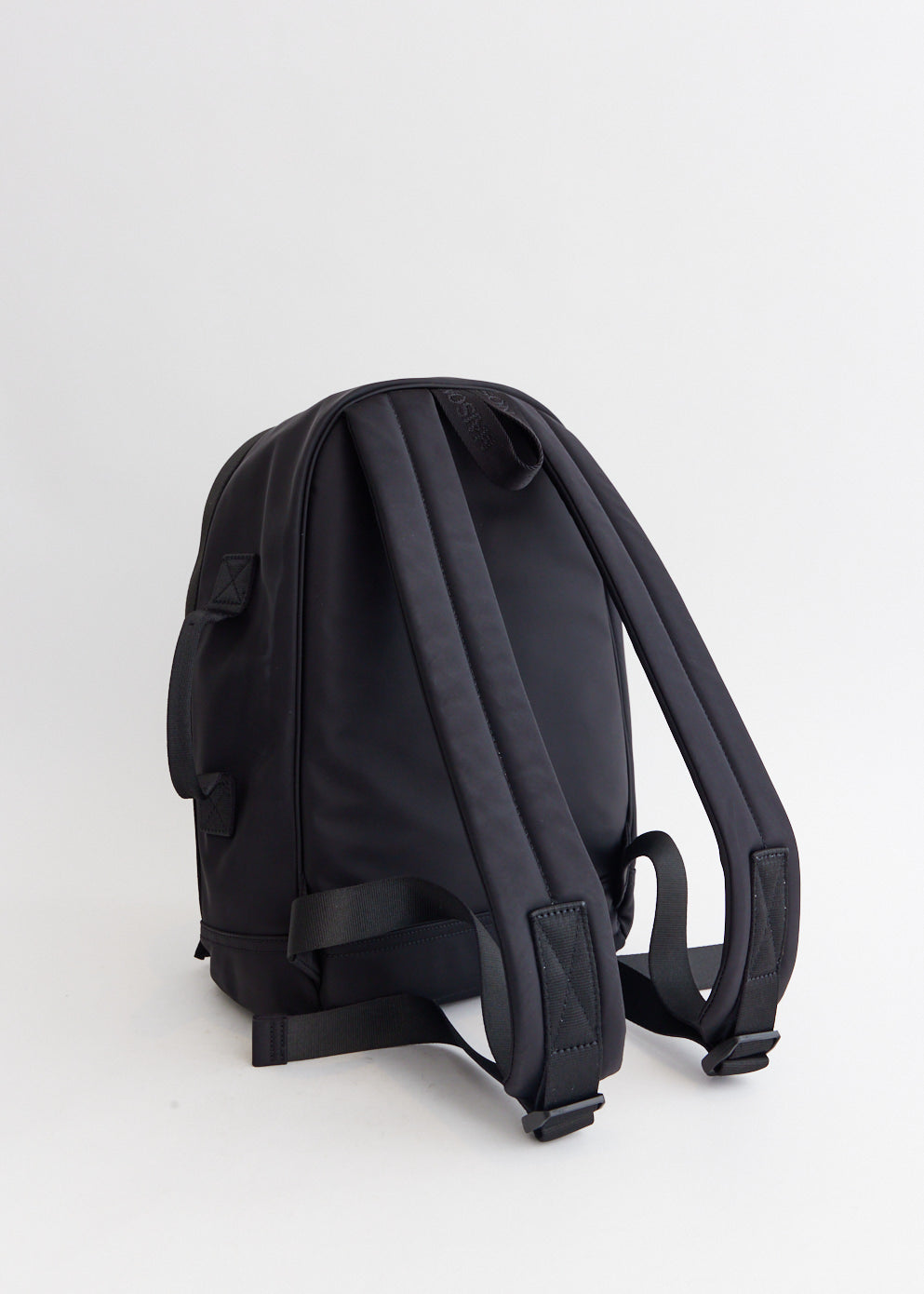 "The Traveller" Backpack