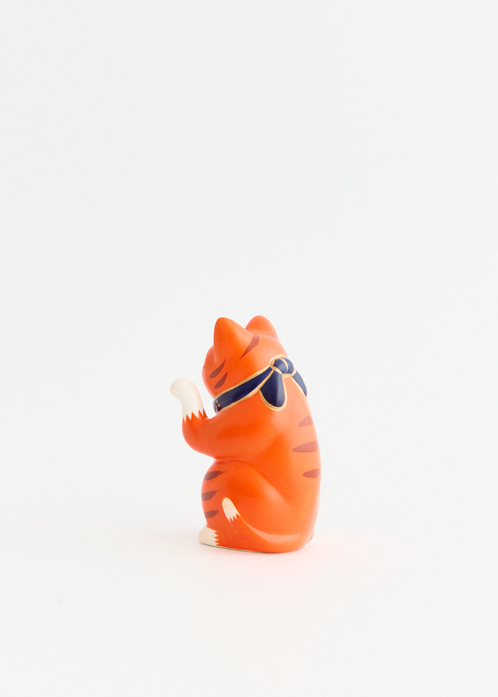 Chugai Toen Fortune Cats (Small)