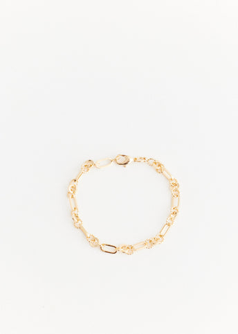 Remy Bracelet