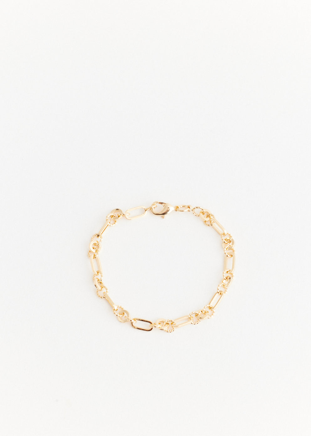 Remy Bracelet