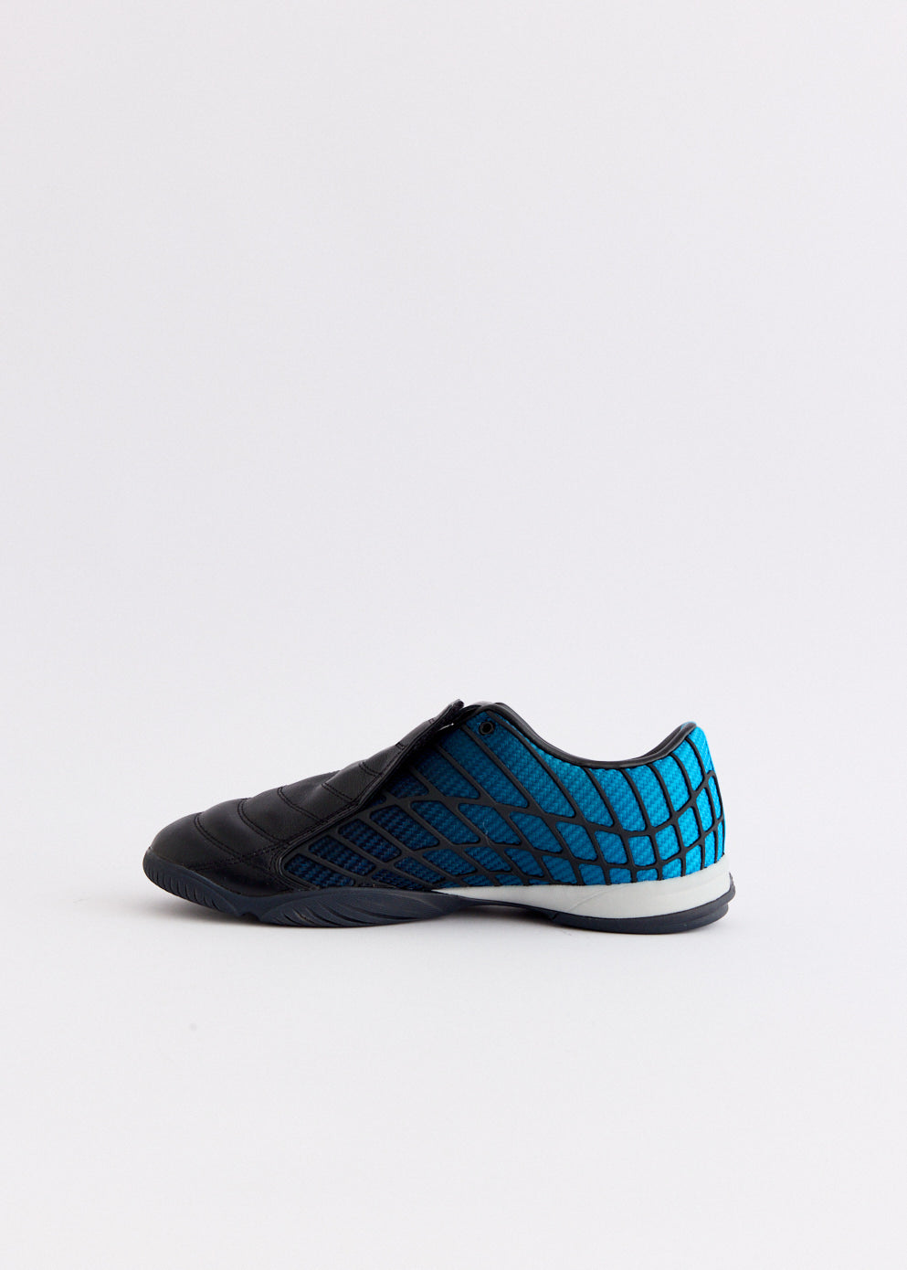 F50 Sala 'Sky Rush' Sneakers