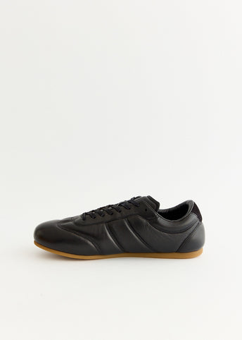 Soft Runner Sneakers