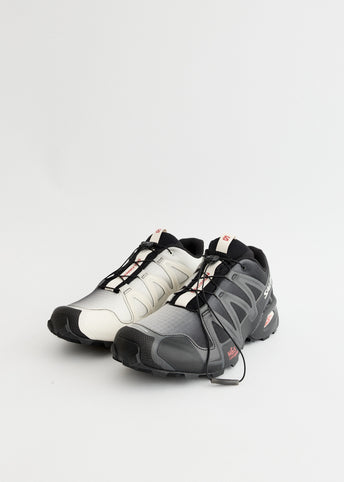 Speedcross 3 'Dual Aura' Sneakers