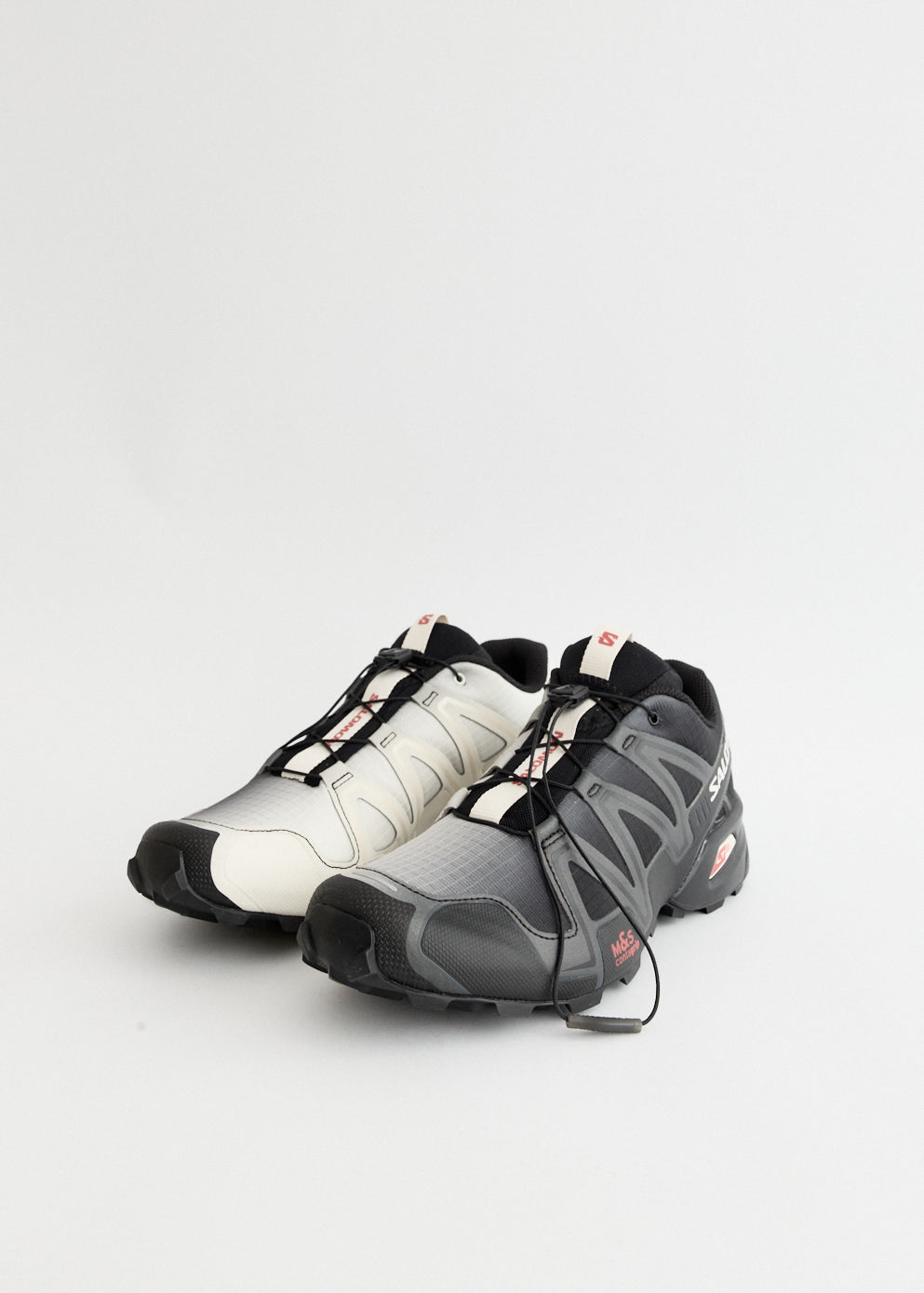 Speedcross 3 'Dual Aura' Sneakers