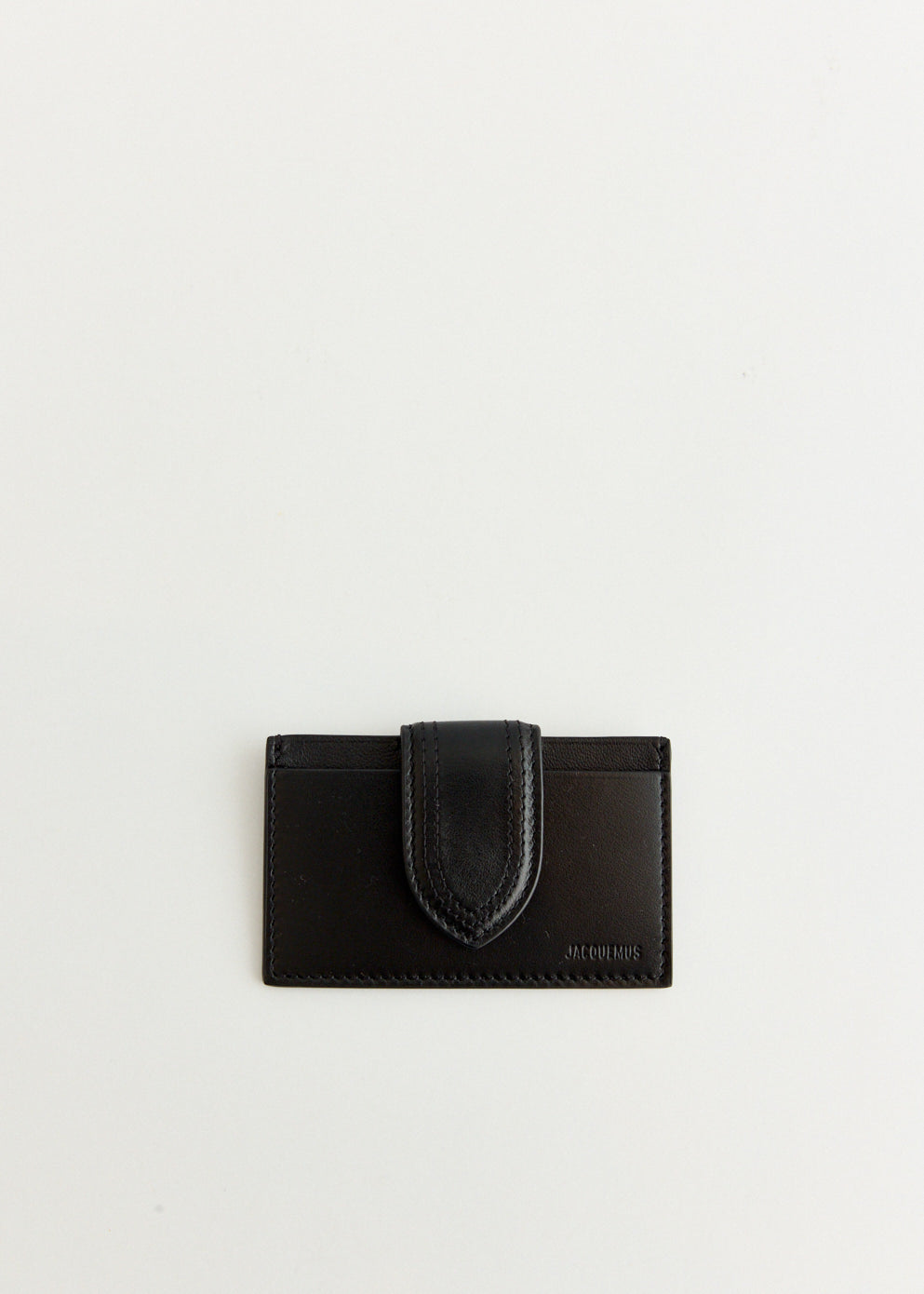Le Porte Cartes Bambino