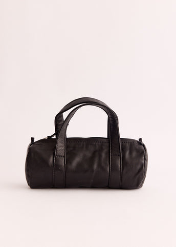Mini Claudia Bag